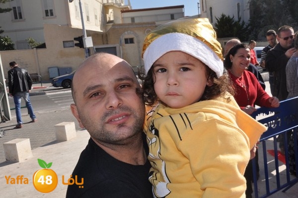 baba nweel 1221 (22).JPG